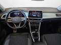Volkswagen T-Roc 1.5 TSI Goal LED Navi Digital Cockpit Kamera ACC Argintiu - thumbnail 8