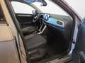 Volkswagen T-Roc 1.5 TSI Goal LED Navi Digital Cockpit Kamera ACC Silber - thumbnail 13