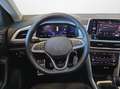 Volkswagen T-Roc 1.5 TSI Goal LED Navi Digital Cockpit Kamera ACC Silber - thumbnail 9