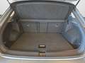Volkswagen T-Roc 1.5 TSI Goal Silber - thumbnail 13