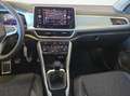 Volkswagen T-Roc 1.5 TSI Goal LED Navi Digital Cockpit Kamera ACC Silber - thumbnail 10