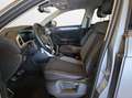 Volkswagen T-Roc 1.5 TSI Goal LED Navi Digital Cockpit Kamera ACC Silber - thumbnail 7