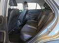 Volkswagen T-Roc 1.5 TSI Goal LED Navi Digital Cockpit Kamera ACC Argintiu - thumbnail 11