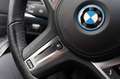 BMW 330 e M Sport | Hifi | Adapt cruise | M Performance Zwart - thumbnail 29
