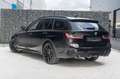 BMW 330 e M Sport | Hifi | Adapt cruise | M Performance Negro - thumbnail 4