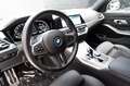 BMW 330 e M Sport | Hifi | Adapt cruise | M Performance Zwart - thumbnail 17