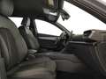 CUPRA Formentor 1.4 e-hybrid 204cv dsg - thumbnail 24