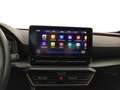 CUPRA Formentor 1.4 e-hybrid 204cv dsg - thumbnail 15