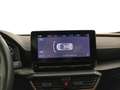 CUPRA Formentor 1.4 e-hybrid 204cv dsg - thumbnail 16