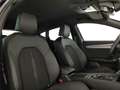 CUPRA Formentor 1.4 e-hybrid 204cv dsg - thumbnail 25