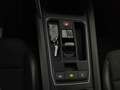 CUPRA Formentor 1.4 e-hybrid 204cv dsg - thumbnail 22