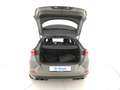 CUPRA Formentor 1.4 e-hybrid 204cv dsg - thumbnail 26