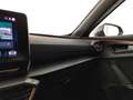 CUPRA Formentor 1.4 e-hybrid 204cv dsg - thumbnail 23