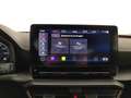 CUPRA Formentor 1.4 e-hybrid 204cv dsg - thumbnail 19