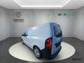 Renault Kangoo E-TECH E-Tech Advance Open S. Digitales Cockpit LED ACC K Weiß - thumbnail 5