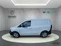 Renault Kangoo E-TECH E-Tech Advance Open S. Digitales Cockpit LED ACC K Weiß - thumbnail 6