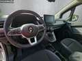 Renault Kangoo E-TECH E-Tech Advance Open S. Digitales Cockpit LED ACC K Weiß - thumbnail 12