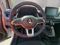 Renault Kangoo E-TECH E-Tech Advance Open S. Digitales Cockpit LED ACC K Weiß - thumbnail 10