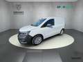 Renault Kangoo E-TECH E-Tech Advance Open S. Digitales Cockpit LED ACC K Weiß - thumbnail 16