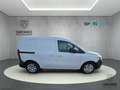 Renault Kangoo E-TECH E-Tech Advance Open S. Digitales Cockpit LED ACC K Weiß - thumbnail 2