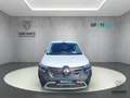 Renault Kangoo E-TECH E-Tech Advance Open S. Digitales Cockpit LED ACC K Weiß - thumbnail 15