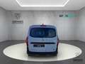 Renault Kangoo E-TECH E-Tech Advance Open S. Digitales Cockpit LED ACC K Weiß - thumbnail 4