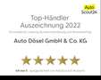 Mercedes-Benz EQB 250 (243.601)+AMG Line+Panorama+Night Paket Blauw - thumbnail 19