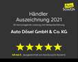 Mercedes-Benz EQB 250 (243.601)+AMG Line+Panorama+Night Paket Blau - thumbnail 18