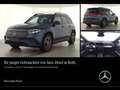 Mercedes-Benz EQB 250 (243.601)+AMG Line+Panorama+Night Paket Azul - thumbnail 1