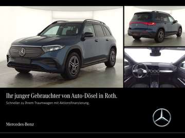 AMG Line+Panorama+Night Paket