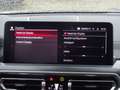 BMW X4 M Competition Panorama HiFi-h/k 4xSH Kamera Gris - thumbnail 15