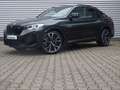 BMW X4 M Competition Panorama HiFi-h/k 4xSH Kamera Gris - thumbnail 2