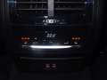 BMW X4 M Competition Panorama HiFi-h/k 4xSH Kamera Gris - thumbnail 12