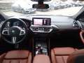 BMW X4 M Competition Panorama HiFi-h/k 4xSH Kamera Gris - thumbnail 10