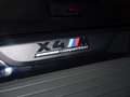 BMW X4 M Competition Panorama HiFi-h/k 4xSH Kamera Gris - thumbnail 20