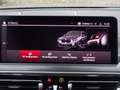 BMW X4 M Competition Panorama HiFi-h/k 4xSH Kamera Gris - thumbnail 16