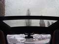BMW X4 M Competition Panorama HiFi-h/k 4xSH Kamera Gris - thumbnail 17
