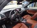 BMW X4 M Competition Panorama HiFi-h/k 4xSH Kamera Gris - thumbnail 7