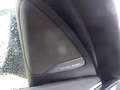 BMW X4 M Competition Panorama HiFi-h/k 4xSH Kamera Gris - thumbnail 18