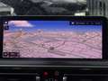 BMW X4 M Competition Panorama HiFi-h/k 4xSH Kamera Gris - thumbnail 14