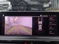 BMW X4 M Competition Panorama HiFi-h/k 4xSH Kamera Gris - thumbnail 13