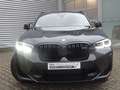 BMW X4 M Competition Panorama HiFi-h/k 4xSH Kamera Gris - thumbnail 3