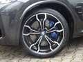 BMW X4 M Competition Panorama HiFi-h/k 4xSH Kamera Gris - thumbnail 4