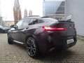 BMW X4 M Competition Panorama HiFi-h/k 4xSH Kamera Gris - thumbnail 5