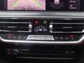 BMW X4 M Competition Panorama HiFi-h/k 4xSH Kamera Gris - thumbnail 11