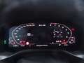 BMW X4 M Competition Panorama HiFi-h/k 4xSH Kamera Gris - thumbnail 21