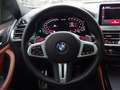 BMW X4 M Competition Panorama HiFi-h/k 4xSH Kamera Gris - thumbnail 19