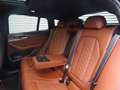 BMW X4 M Competition Panorama HiFi-h/k 4xSH Kamera Gris - thumbnail 9