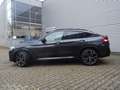 BMW X4 M Competition Panorama HiFi-h/k 4xSH Kamera Gris - thumbnail 6