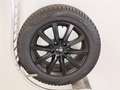 Volkswagen Touran 1.5 TSI Highline Aut LED AHK RADAR NAVI Rot - thumbnail 29